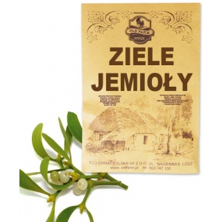 JEMIOŁA 50 G